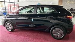MG 3